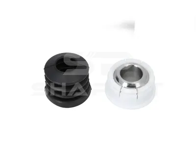 5.51066 Bearing, gearbox control