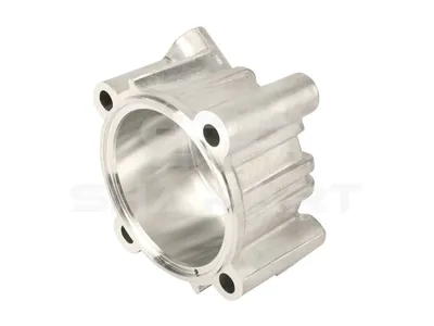 5.51075 Shifting cylinder housing