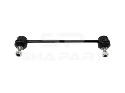 5.51082 Gear shift rod, L: 240 mm