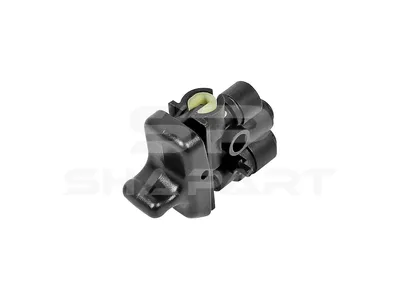 5.51098 Control valve