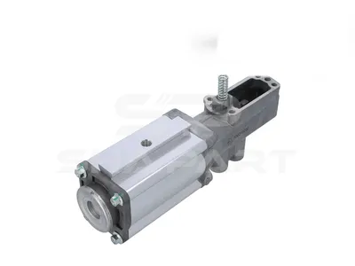 5.53026 Shifting cylinder