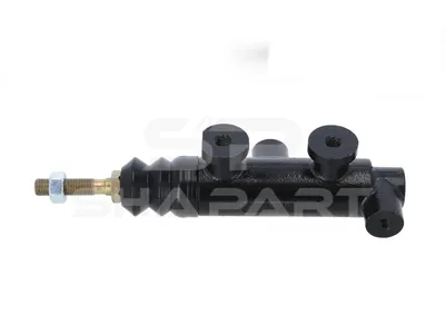 5.53028 Master cylinder, b: 28.6 mm