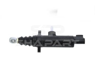 5.53029 Master cylinder