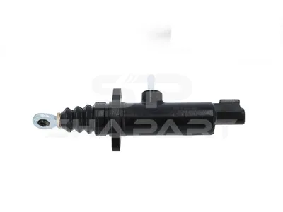5.53030 Master cylinder