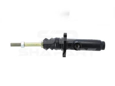5.53031 Master cylinder