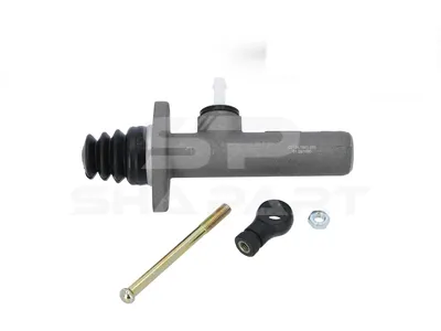 5.53032 Master cylinder, b: 22 mm