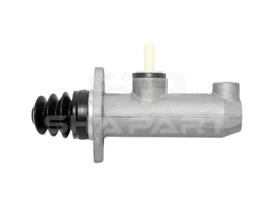 5.53033 Master cylinder