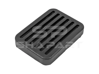 5.53050 Pedal rubber