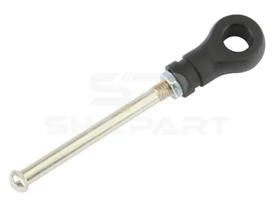 5.53060 Push rod, clutch cylinder