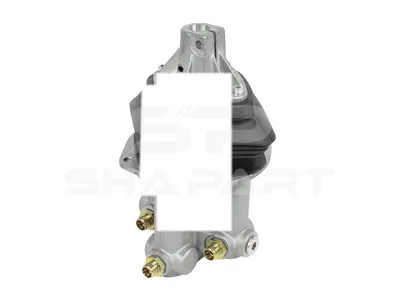 5.53071 Switching device, gear shift lever