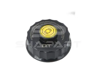 5.53095 Cap