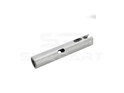 5.54001 Tubular shaft, gear shift housing