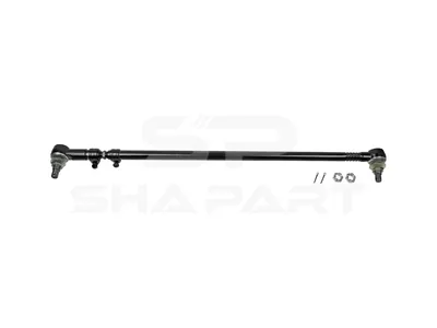5.55168 Drag link, D: 30 mm, C: 26 mm, L: 1018 mm