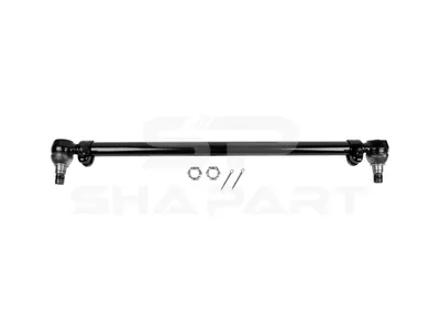 5.55186 Drag link, L: 860 mm