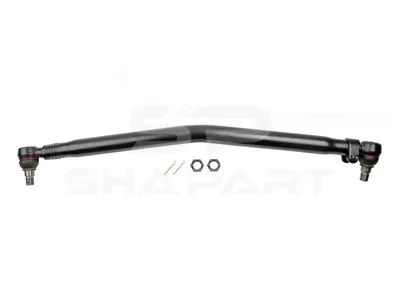 5.55187 Drag link, L: 1000 mm