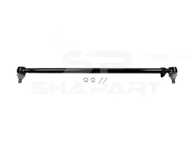 5.55189 Drag link, D: 36 mm, C: 26 mm, L: 998 mm