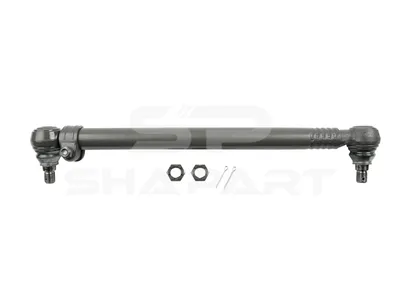 5.55190 Drag link, L: 588 mm