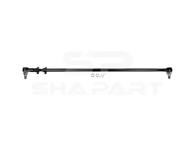 5.55193 Drag link, L: 1328 mm