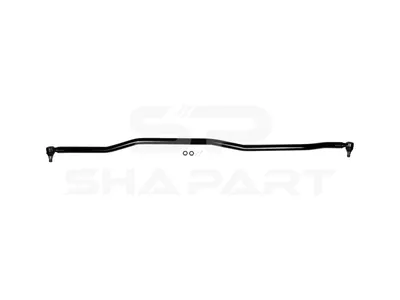 5.55194 Drag link, L: 1955 mm