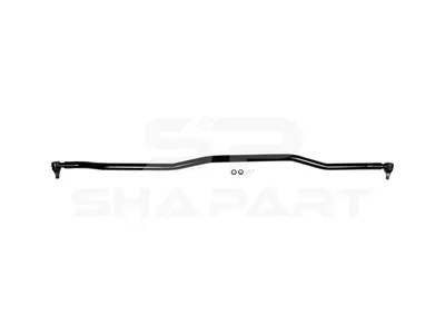 5.55195 Drag link, L: 1955 mm