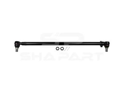 5.55196 Drag link, L: 996 mm