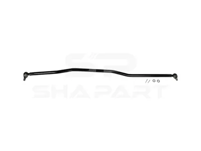 5.55197 Drag link, L: 1952 mm