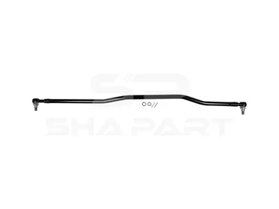 5.55198 Drag link, L: 1952 mm