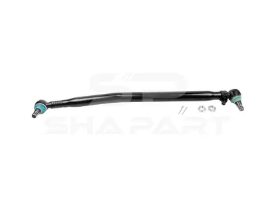 5.55203 Drag link, L: 1008 mm
