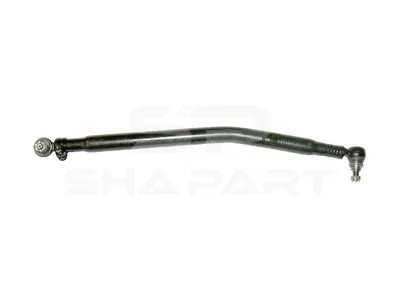 5.55204 Drag link, L: 1005 mm