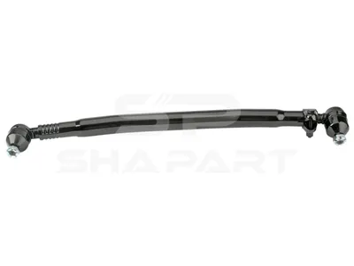 5.55206 Drag link, L: 848 mm