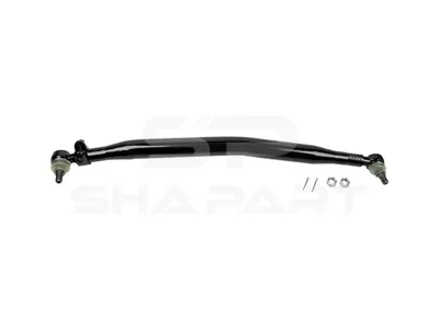 5.55207 Drag link, L: 1008 mm