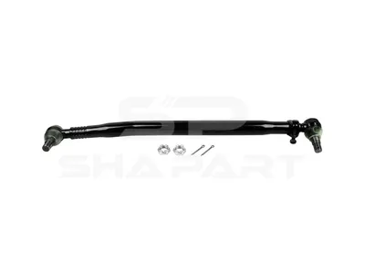5.55208 Drag link, L: 867 mm
