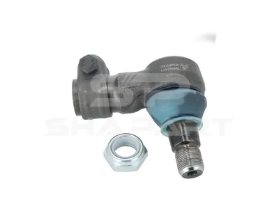 5.55223 Ball joint, right hand thread, C: 30 mm, M22 x 1,5R, L: 95 mm
