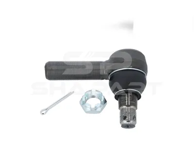 5.55226 Ball joint