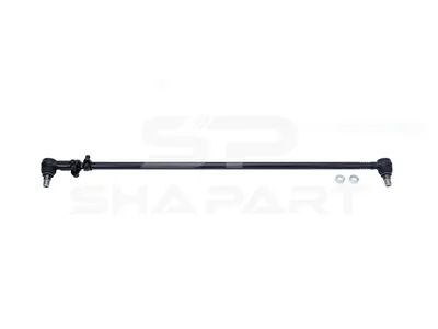 5.55237 Drag link