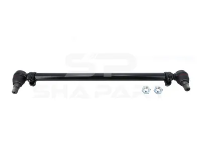5.55238 Drag link