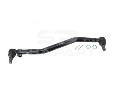 5.55239 Drag link