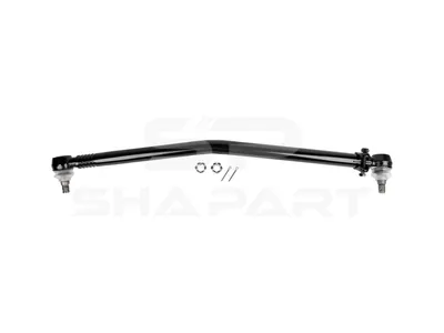 5.55240 Drag link, L: 930 mm