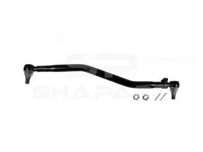 5.55241 Drag link, L: 926 mm