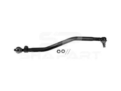 5.55243 Drag link, L: 925 mm