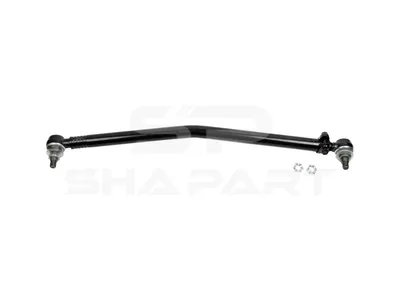 5.55246 Drag link, L: 919 mm