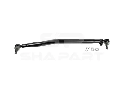 5.55248 Drag link, D: 52 mm, C: 30 mm, L: 1004 mm