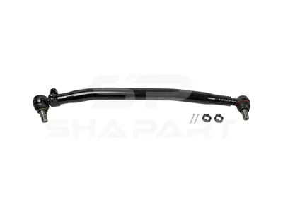 5.55249 Drag link, L: 865 mm