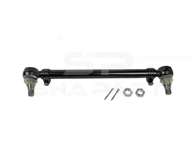 5.55251 Drag link, L: 590 mm