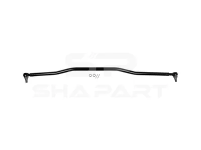 5.55252 Drag link, L: 1815 mm