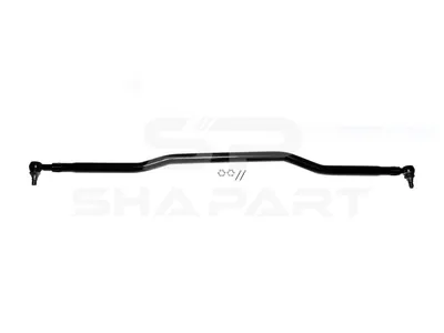 5.55254 Drag link, L: 1977 mm