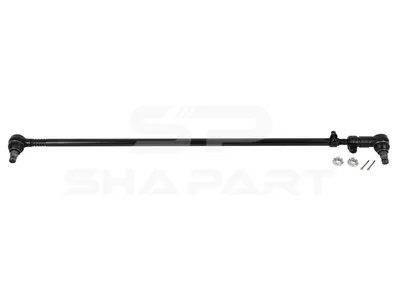 5.55256 Drag link, L: 1368 mm
