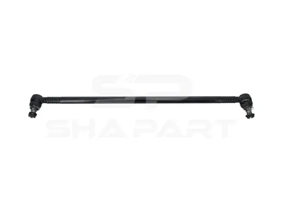5.55258 Drag link, L: 1054 mm