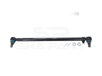 5.55259 Drag link, L: 860 mm