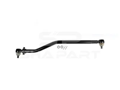 5.55262 Drag link, L: 889.5 mm
